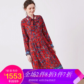 時(shí)尚百搭吊帶裙，打造優(yōu)雅女神