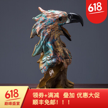 抽象現(xiàn)代雕塑