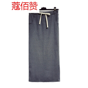 蔻佰贊