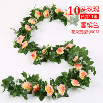 仿真,掛壁,仿真,排名,掛壁,花卉,花卉,排行榜,推薦