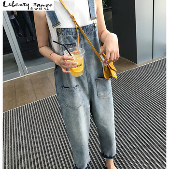 九分牛仔喇叭褲，讓你變身大長腿