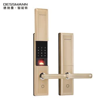 ��ʩ��T720P