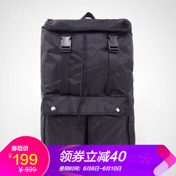 umbro雙肩包