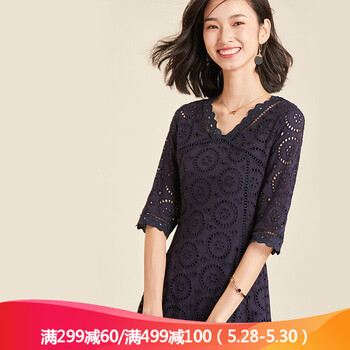 中袖,花邊,怎么樣,袖花,衣裙,衣裙