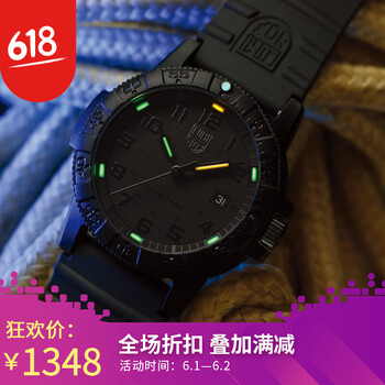 luminox,luminox,女士,女士,手表,排名,雷美諾時,雷美諾時,手表,瑞士,瑞士,排行榜,推薦