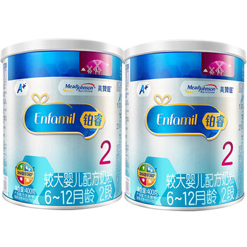 美贊臣 2段 200