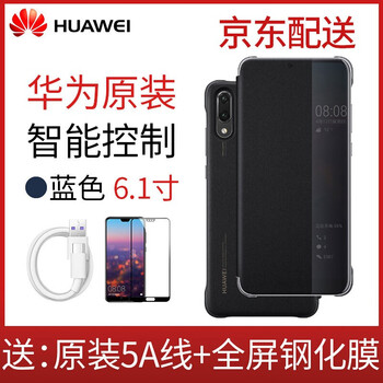 優(yōu)惠,手機(jī),優(yōu)惠,新品,新品,手機(jī),怎么樣