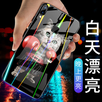 vivox,vivox,怎么樣,后面,后面,玻璃,玻璃
