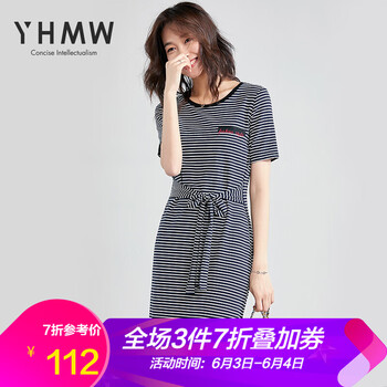 小香風(fēng)連衣裙，打造性感女神