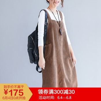 適合學(xué)生黨的高顏值連衣裙