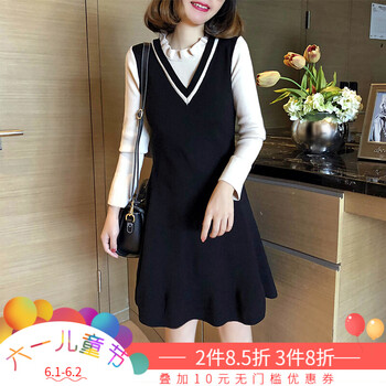 元素,流行,女裝,諾曼琦,趨勢(shì),新款,樣式