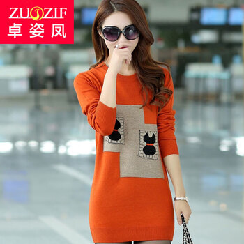 夏日微涼，長(cháng)袖襯衫讓你告別臃腫