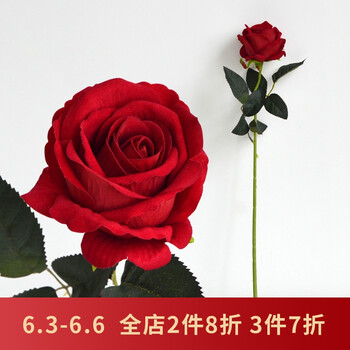 歐式花瓶花插
