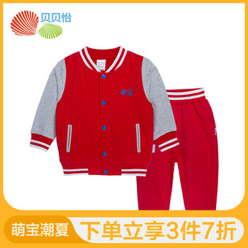 夏裝,夏裝,男童,套裝,套裝,童裝,男童,長袖,長袖,童裝,怎么樣