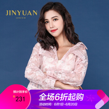 元素,女裝,外套,新款,流行,金苑,趨勢,樣式