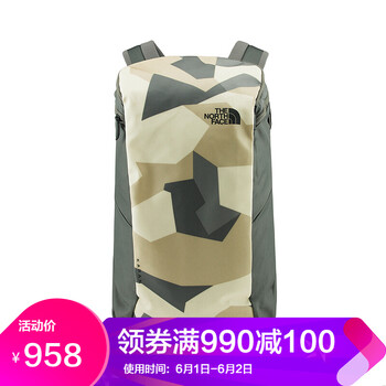 北面,北面,怎么樣