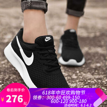 奧利奧,女款,奧利奧,耐克,耐克,女款,怎么樣