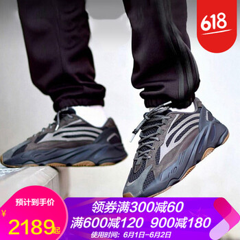 時(shí)尚系帶男鞋，塑造健康好身材