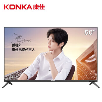 65G6