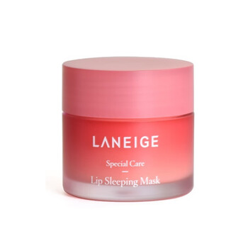 蘭芝（LANEIGE） 面部精華 保濕，修護，補水