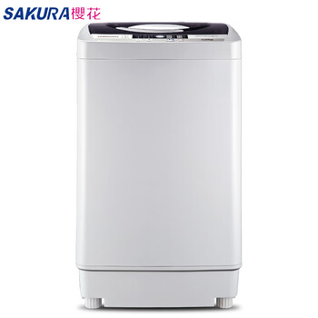 sakura,排名,sakura,波輪,排行榜,波輪,櫻花,洗衣機,洗衣機,櫻花,推薦