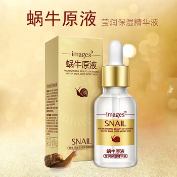 形象,形象,排名,精華,精華,排行榜,推薦