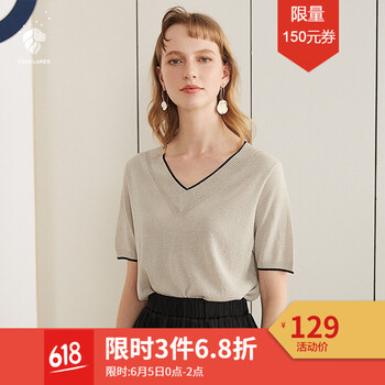 元素,流行,公主,風(fēng)針織衫,趨勢(shì),新款,樣式