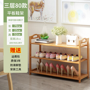 現(xiàn)代簡約衣柜，裝點你的家居空間