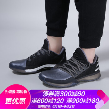 2016,2016,哈登籃球鞋,哈登籃球鞋,怎么樣