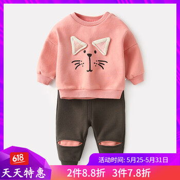 女?huà)?怎么樣,女?huà)?裝冬,裝冬
