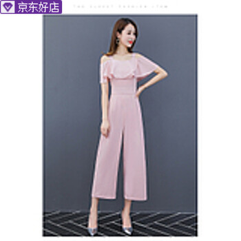 時(shí)尚九分休閑褲，讓你秒變小鮮肉