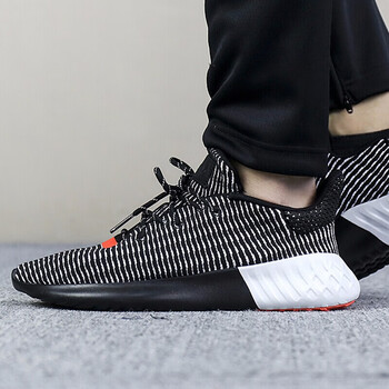 三葉草（Adidas）跑步鞋AQ1185  44，40.5，40，41，42.5，42，43
