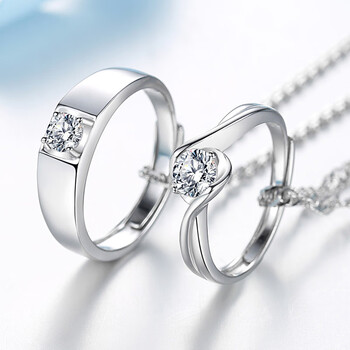 haozhizun,十字鏈,haozhizun,排行榜,排名,豪至尊,十字鏈,項鏈,項鏈,豪至尊,推薦