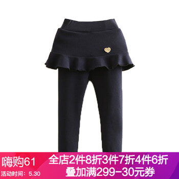 怎么樣