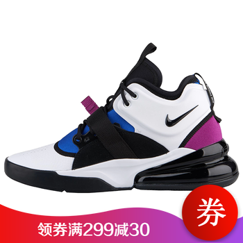 怎么樣