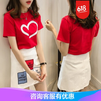 蕾絲長袖連衣裙，打造優雅小仙女
