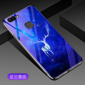 英代（YINGDAI） vivox20/x20a 手機(jī)殼/保護(hù)套