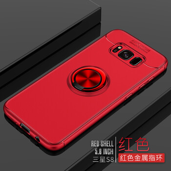 samsung galaxy s2 殼