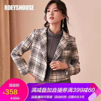 元素,新品,冬季,新款,流行,趨勢,外套,樣式