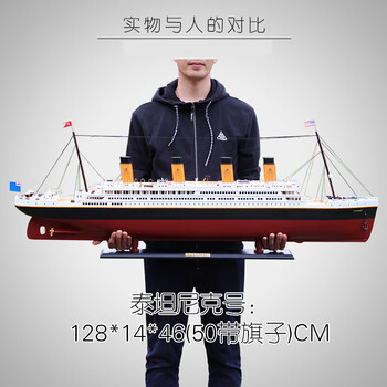 創(chuàng  )意擺件，裝點(diǎn)你的藝術(shù)生活