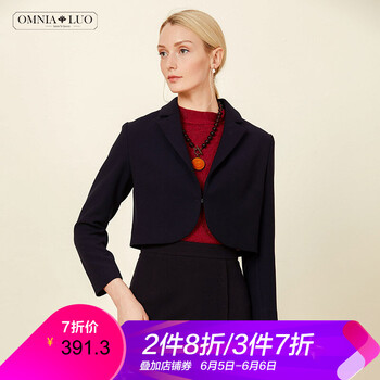 字母連衣裙，讓你的少女心爆棚