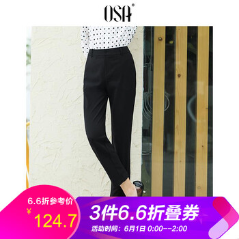 品牌,怎么樣,品牌,艦店,旗艦