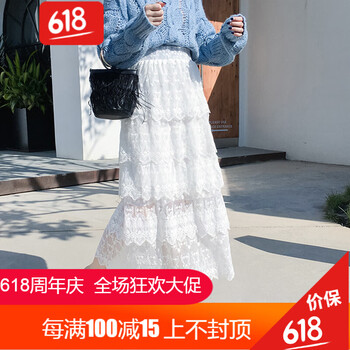 經(jīng)典半身裙，穿出你的小性感
