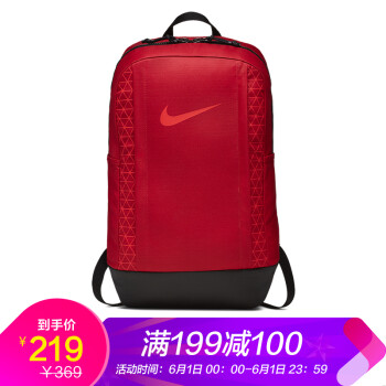 nike,nike,˫,,,˫,ô