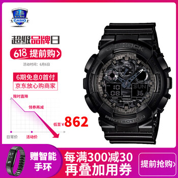 電子數(shù)碼手表