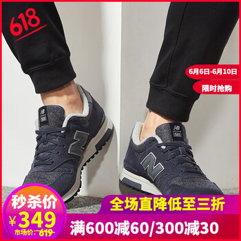 nb373