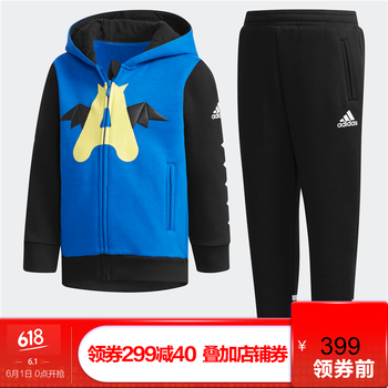 女?huà)?怎么樣,女?huà)?裝冬,裝冬