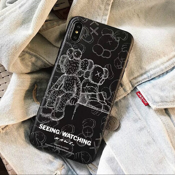凡銳（FANRUI） AppleiPhone8 手機(jī)殼/保護(hù)套