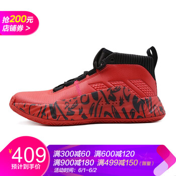 怎么樣,戰(zhàn)靴,阿迪籃球,阿迪籃球,戰(zhàn)靴
