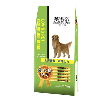 排名,排行榜,牛肉,推薦,諾普,金裝,諾普,金裝,牛肉